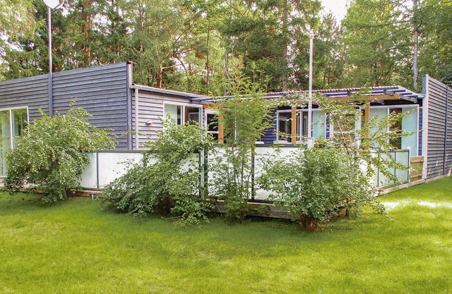 4 bedroom beautiful home in Ebeltoft
