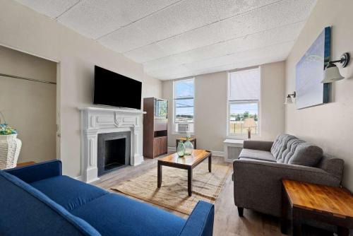 4 Bedroom Beauty Spacious Home in Southside