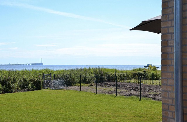 4 bedroom lovely home in Dragør