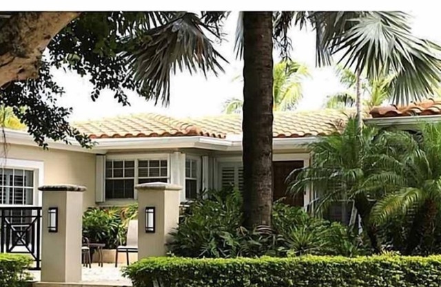 4 Bedroom Single family 233270 by Houzlet