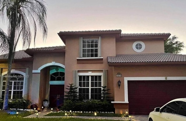 4 Bedroom Single family 436920 by Houzlet