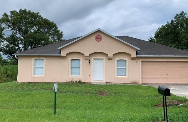 4 Bedroom Single family 421502 by Houzlet