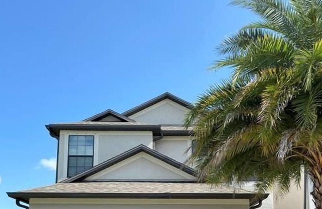 4 Bedroom Single family 425407 by Houzlet