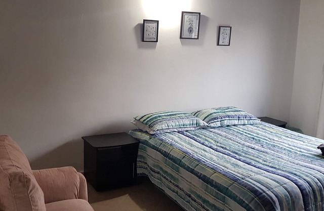4 bedroom spacious house