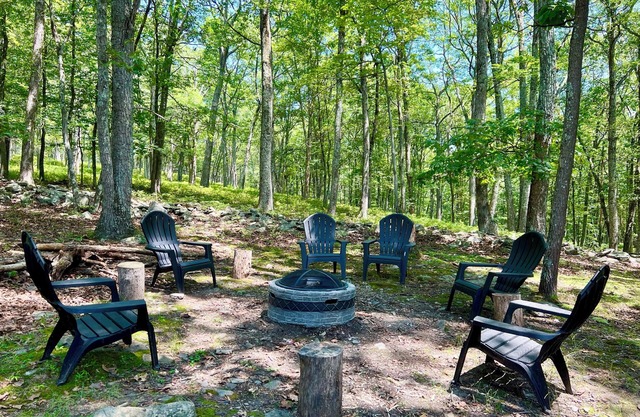 4-Bedroom Vacation Oasis with Pools, 10 Minutes from Bushkill Falls