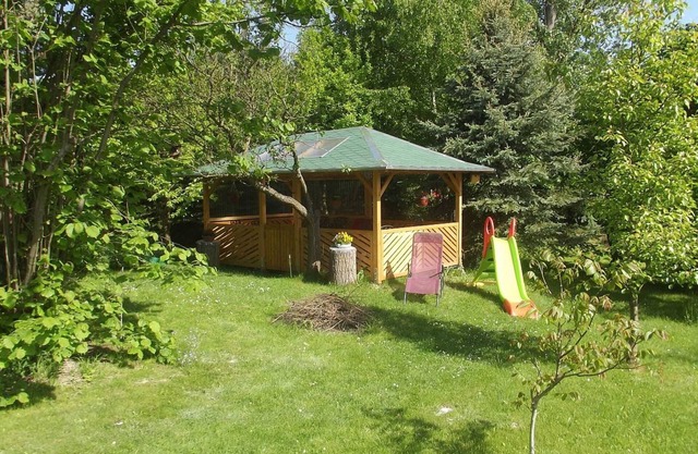 4-bettzimmer Kottmar - Zum Hecht