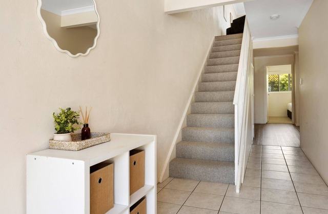 4 Blairgowrie Apartments 4 of 2 Martin Street in Peregian Beach