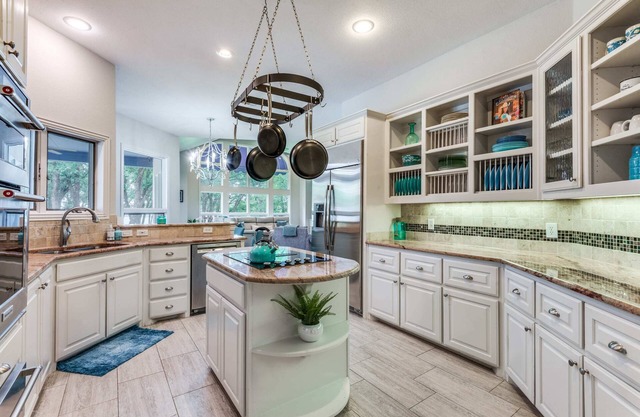 4-BR Waterfront | Pool, Kayak, Paddleboard & More