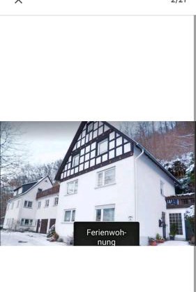 4 Erw. 1 Ki. Ski Entspannung Terasse Ausblick