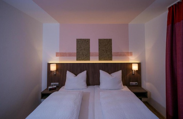 4- Ferienwohnung Chiemgauer Seenglück