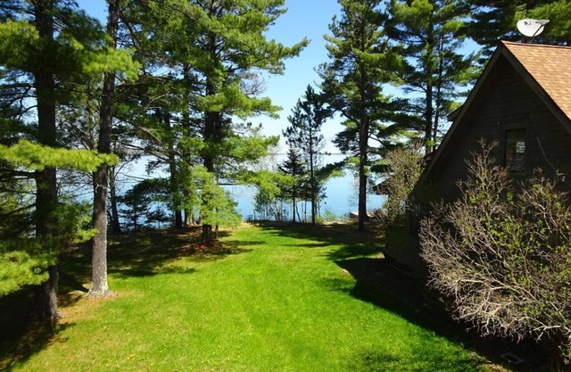 4 Island View.n