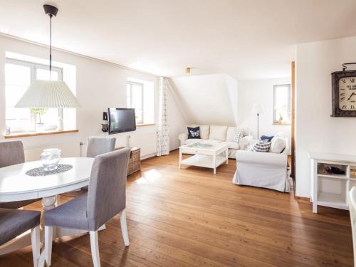 4 Landgut Mosch Comfortable holiday residence