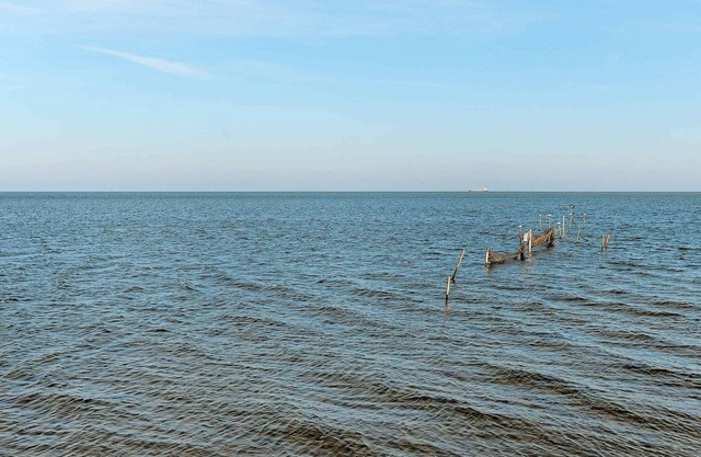 4 person holiday home in Bogense