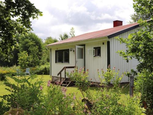 4 person holiday home in KARL GUSTAV