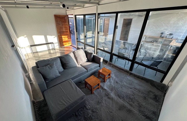 #4 - Private Villa 2BR 1000mbps Wi-Fi