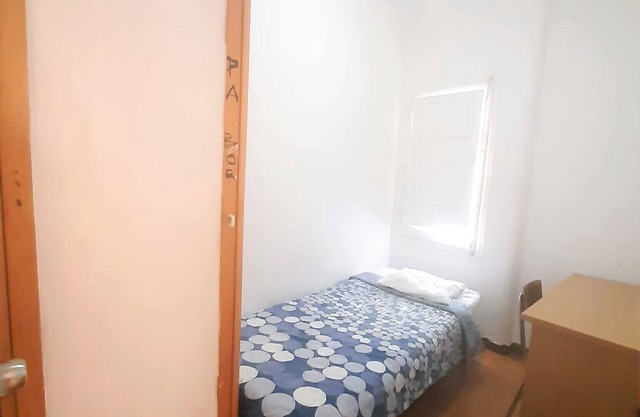 (4) ROOM PRIVATE INDIVIDUAL WITH SUNNY TERRACE OF 200 M2