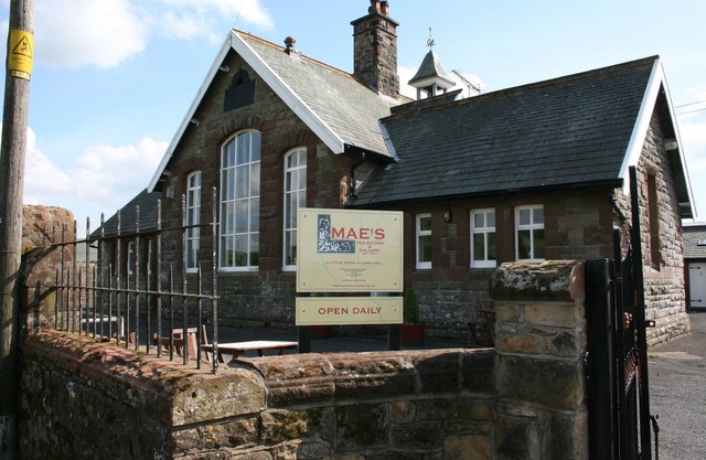 4 Star Cottage With Games Room, In Lovely Scenery Near Bassenthwaite