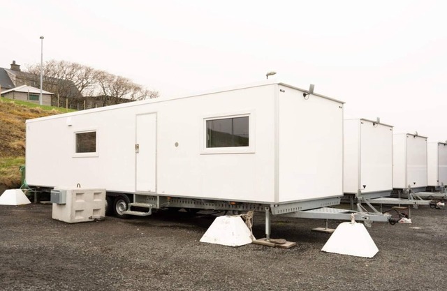 4 star holiday home in