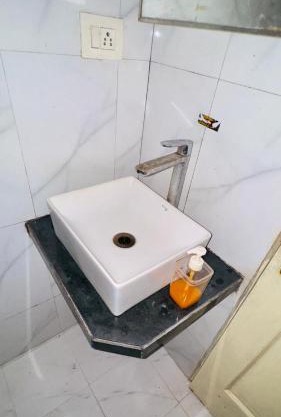 4 star lavish villa