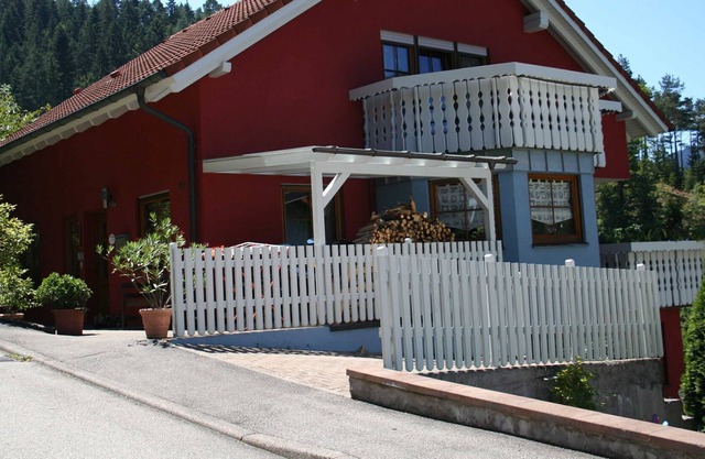 4 stars Apartment Sabine - apartment, terrace, 90m², 2 bedrooms