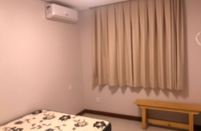 4 suites excellent condominium. Near the village and the beach. Very comfortable.