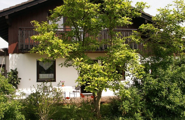 4 * vacation home with terrace, unobstructed view, 3 bathrooms