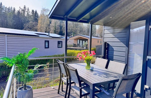 Vrbo Property 