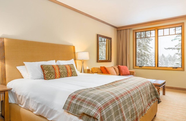 4014☀️Fabulous Studio at Suncadia Lodge