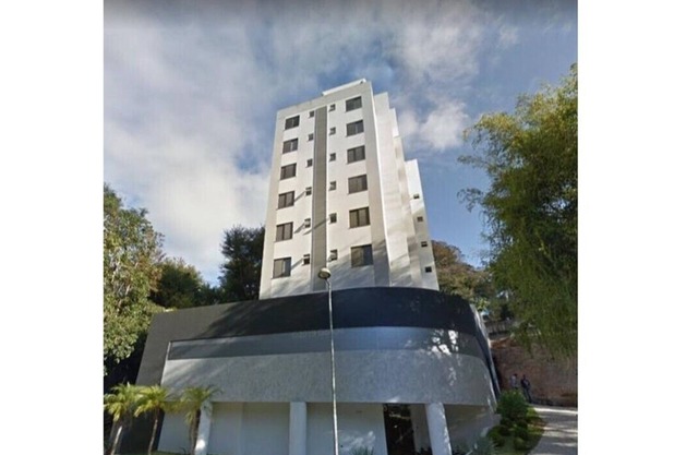 402 Short-stay apartment near vila da serra