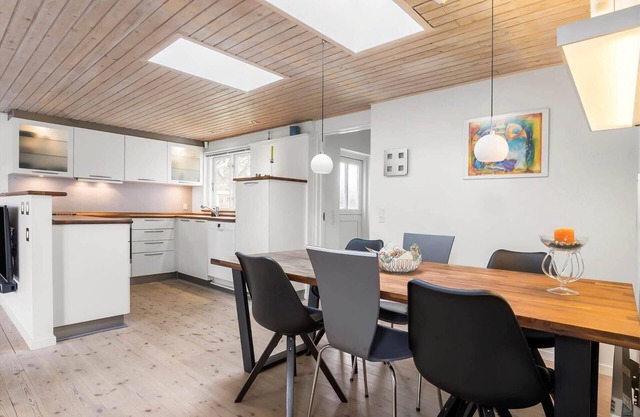 40391 Juelsminde - As Strandby 48