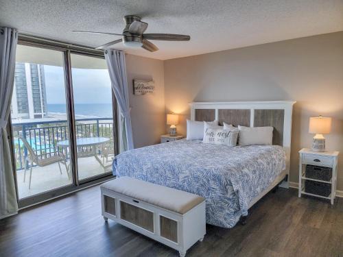 405 Brighton condo
