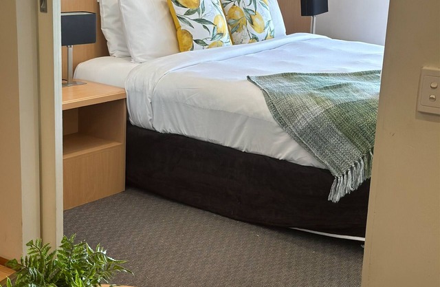 408 Abundant Abode CBD Pad Best location