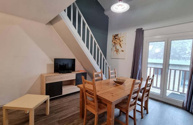 41 NEVADA 1-DUPLEX - 2 BED-HUT2-005685