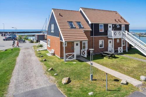 4115-Borre-Klintholm-Havneby-15