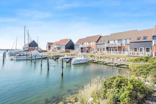 4167-Borre-Klintholm-Havneby-67