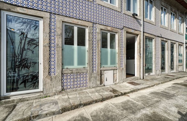 42 m² Studio flat ∙ 6 guests