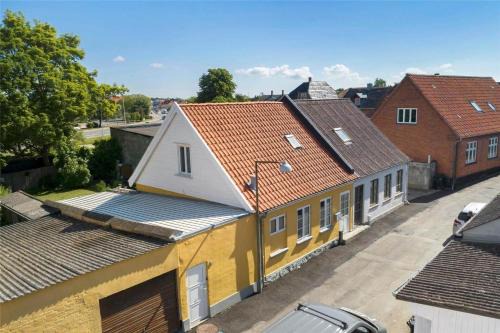 4259-Stege-Fabriksgade-14