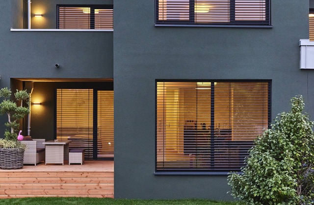42qm DG Loft mit Allen Annehmlichkeiten