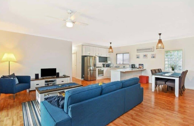 44 Ferguson Road, Goolwa Beach
