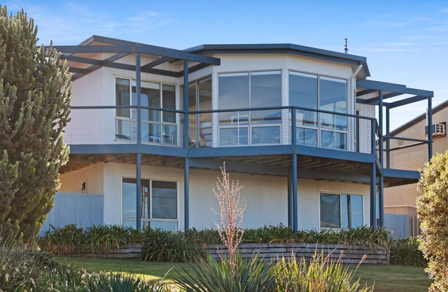 44 Neighbour Ave, Goolwa Beach