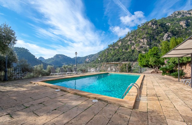 44066 Finca Biniforani Nou
