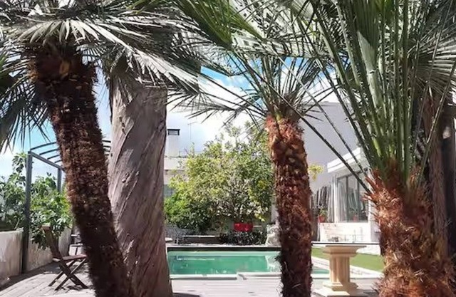 44405 - Estudio Torre Blanca - 44405 Estudio Torre Blanca