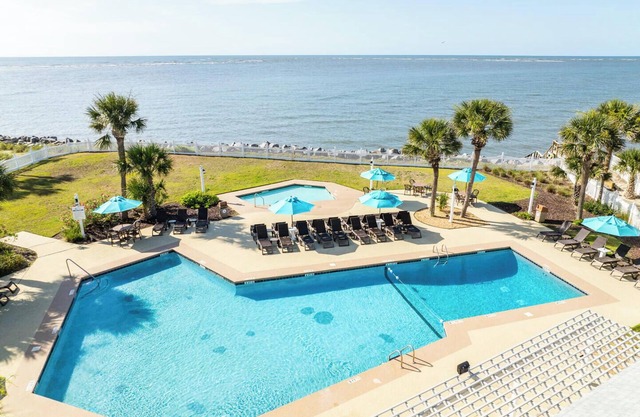 449 Tarpon Blvd