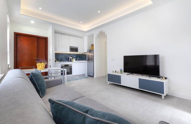 Amore Rentals Casa Apreda Air Conditioning Internet Heating 