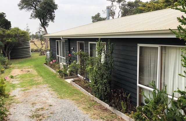 47 Ash Avenue Sandy Point