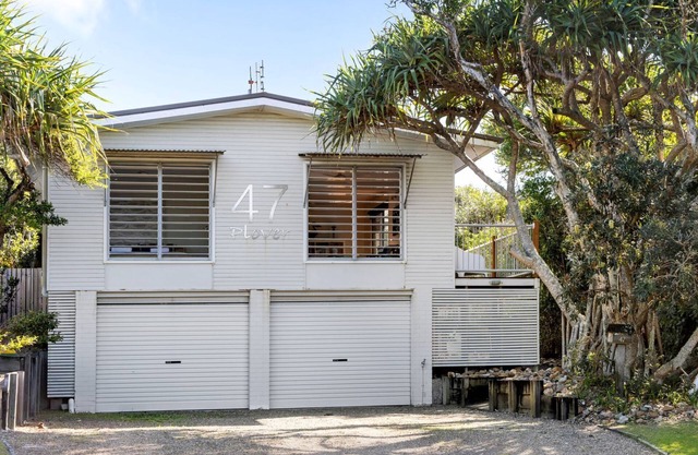 47 Plover Street, Peregian Beach