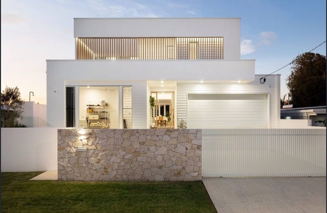 47 Theresa Street Golden Beach