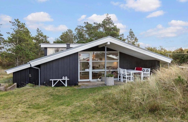 471 Thisted - Ingerslevvej 18