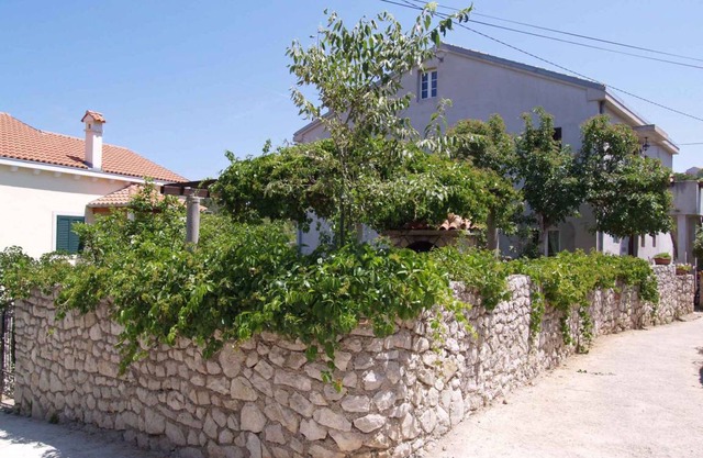 48 m² Apartment ∙ 2 bedrooms ∙ 4 guests