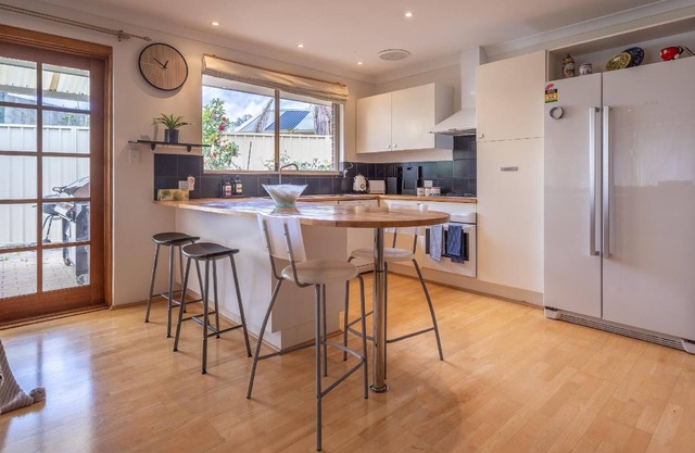 480 Family Home in Riverton with Parking & WIFI